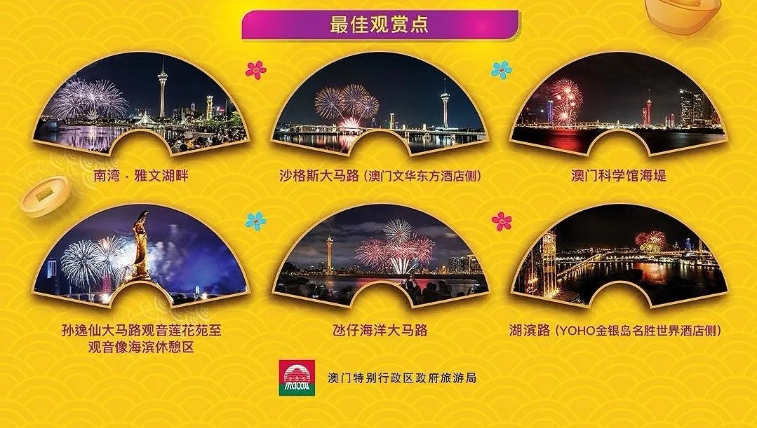 澳门天天资料免费大全，揭秘澳门的文化、旅游与娱乐资源澳门天天资料免费大全安卓版