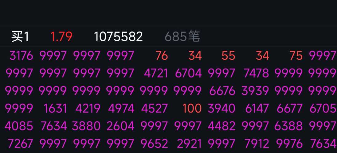 揭秘最准一肖，揭开数字背后的神秘面纱最准一肖一码一一子中特7955百天高楼