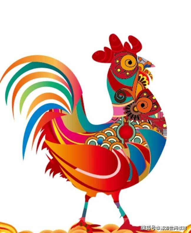 今晚9点30，揭秘生肖之谜今晚9点30开什么生肖明 2025