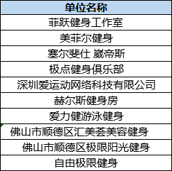 2025年4月