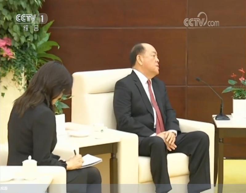 澳门新彩直播，9月1日挂牌时间揭秘澳门彩开奖记录9.05