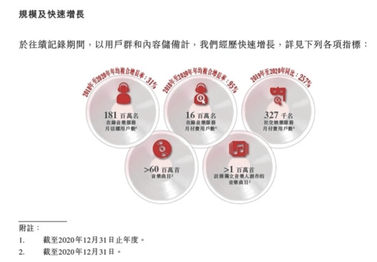 澳门新开奖直播，9月8日挂牌上市的背后与展望澳门开奖现场直播结果开奖录