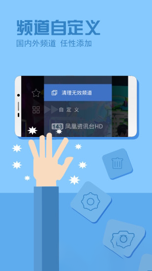 澳门开奖直播，新体验，尽在掌握澳门开奖现场直播平台-澳门开奖结果查询-最火手机站