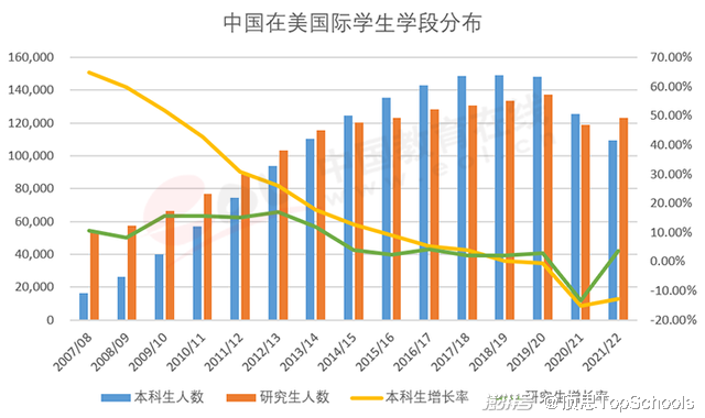 澳门新春彩市，2013年开奖走势图揭秘与未来展望新澳门开奖走势图2023年3月1日开奖结果查询