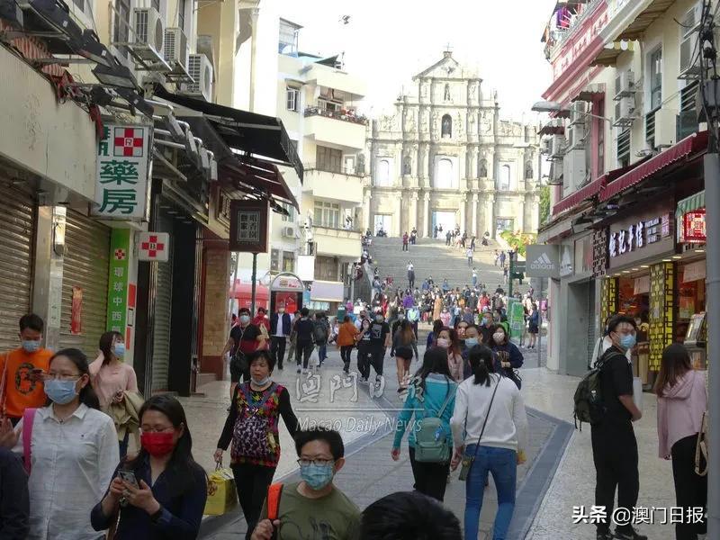 澳门新彩，2015年8月9日开奖走势深度解析2021澳门开奖结果综合走势图