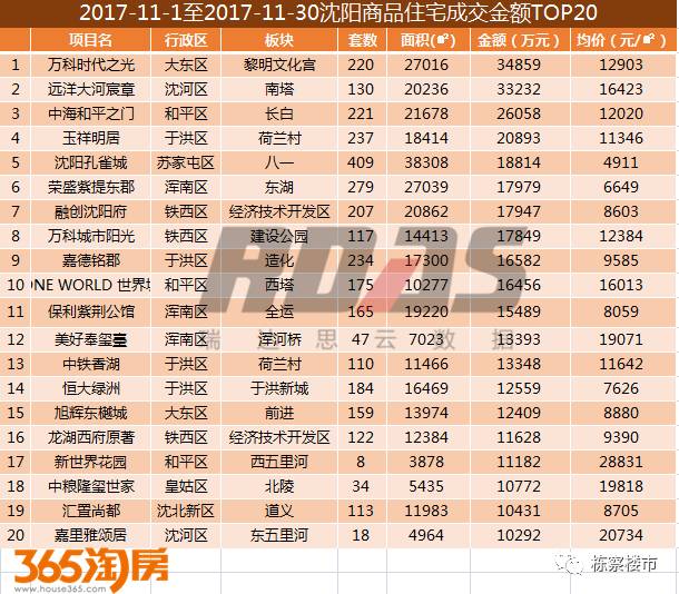 澳门生肖表204年卡，新时代的幸运之门2021年澳门十二生肖49个号码图