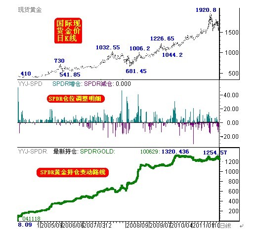 2025年5月26日 第18页