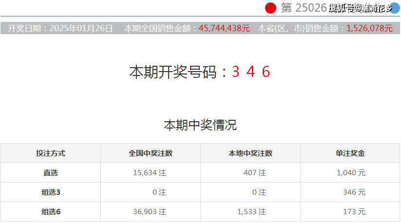 冷裂往事 第9页