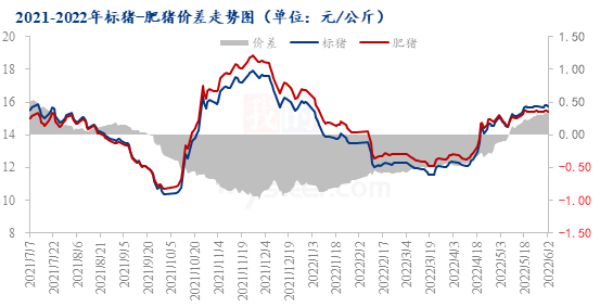 澳门开奖记录走势图分析，2019-最新版解读与未来预测新澳门开奖结果2020+开奖记录_