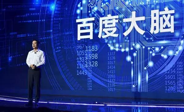 澳门开奖现场直播，探索新体验与合法下载的奥秘新澳门开奖现场直播官网视频播放大全下载安装
