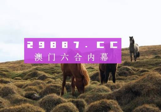 新澳门开奖现场直播结果，揭秘356期最新动态与公众关注热点澳门开奖现场直播结果+开奖记录2020