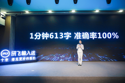 澳门开奖直播，探索新体验与合法下载的边界澳门开奖现场直播官网