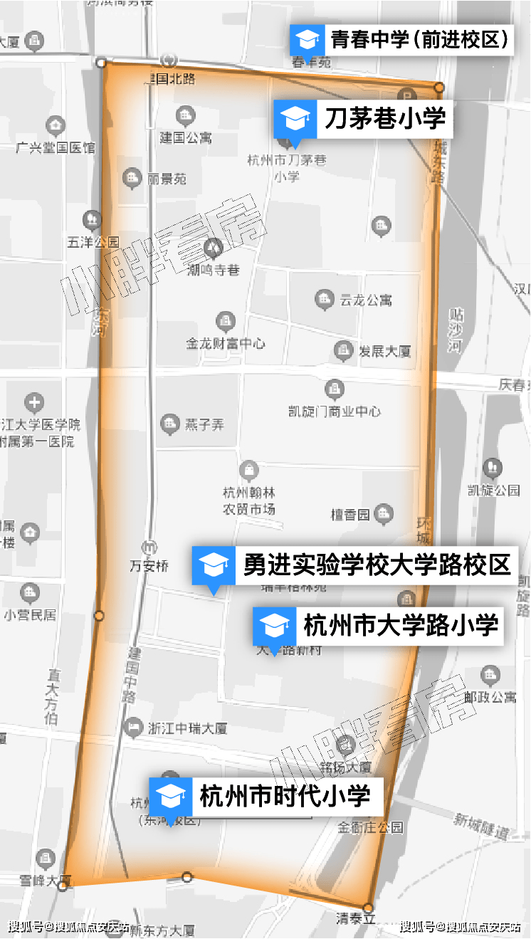 澳门新开奖号码走势图，深度解析与最新资料下载指南新澳门开奖结果