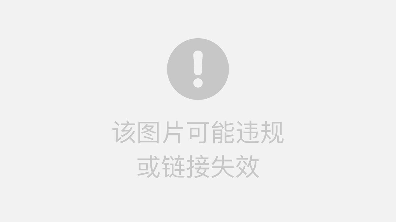 admin 第5页