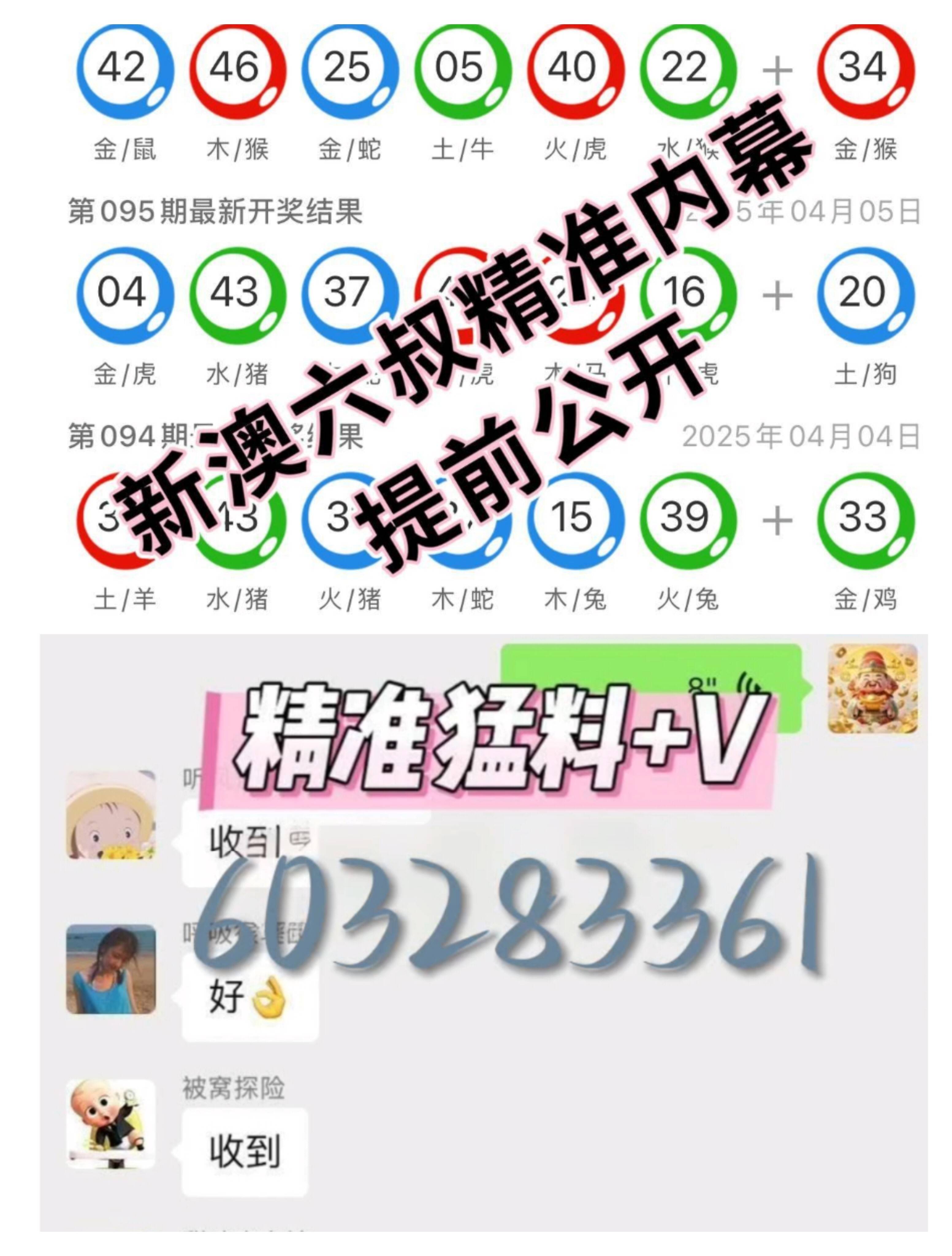 澳门2035，未来彩票开奖的数字化新篇章澳门2020开奖结果+开奖记录205期开什么