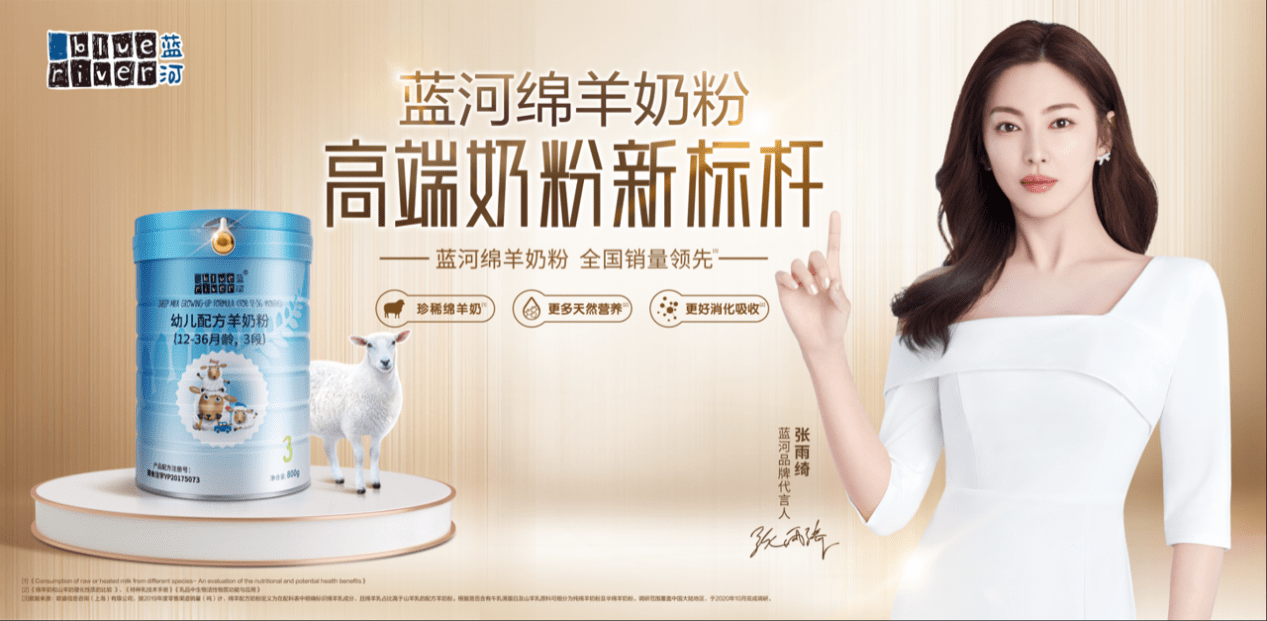 澳门2035，未来彩票开奖的数字与梦想澳门2020开奖结果+开奖记录205期开什么