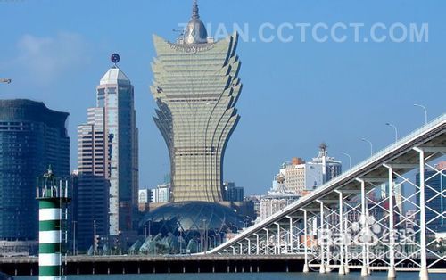 澳门葡金影视，在线观看的全新体验新澳门葡京下载v9.6