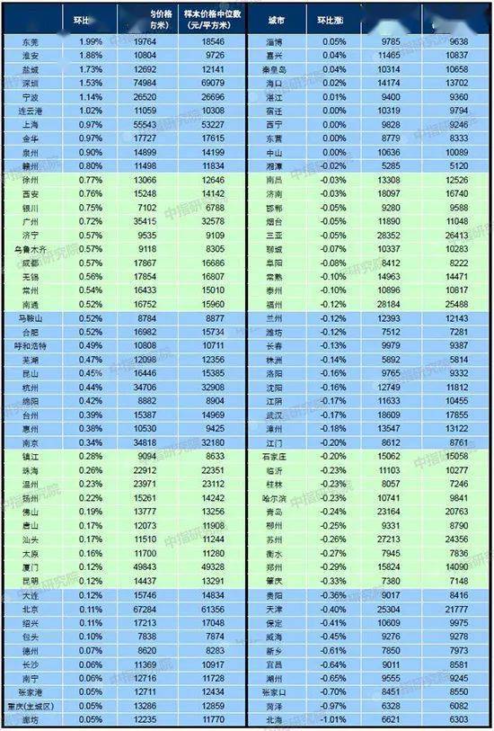 澳门今晚开什么码2020年4月25号