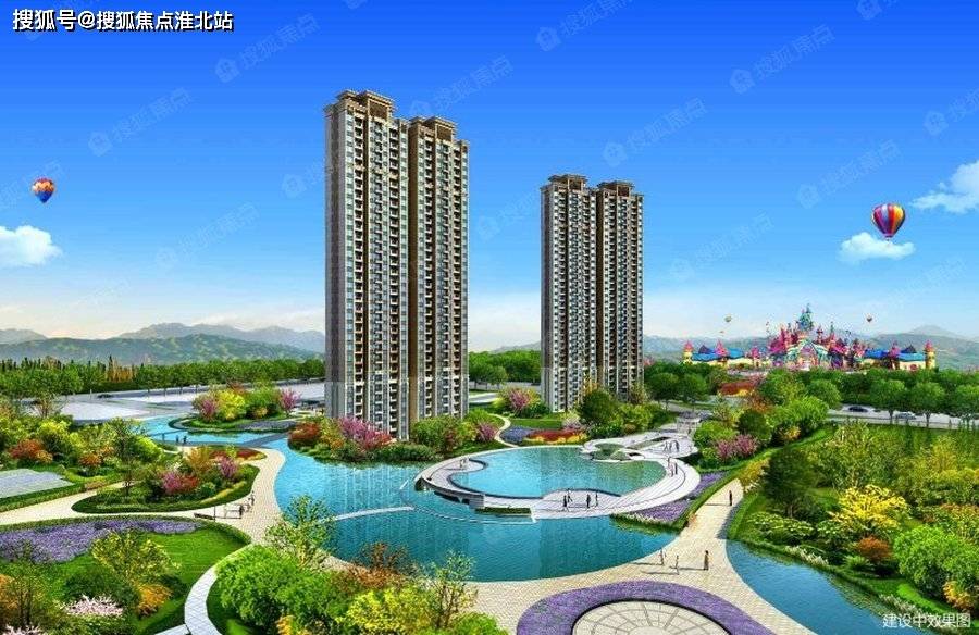 最新澳门出入境规定，9月开放情况深度解析最新澳门出入境规定9月9日开放吗
