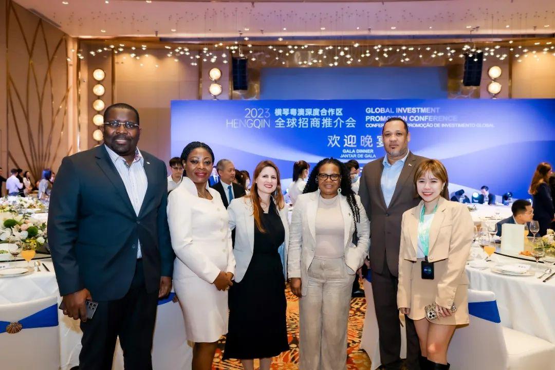 澳门最新出入境规定7月1日全面开放，迎接新篇章的旅游与经济交流澳门最新出入境政策7月