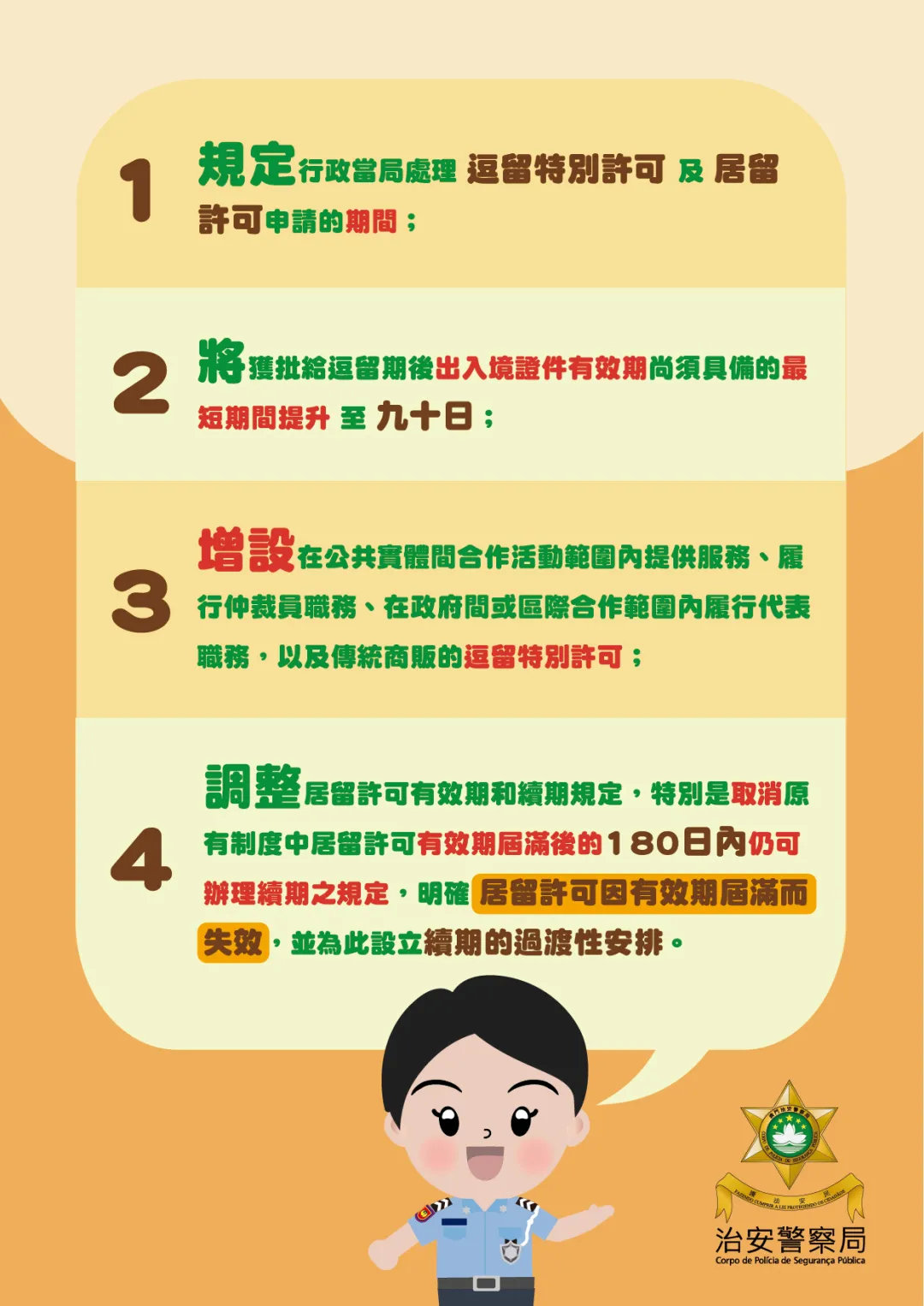 最新澳门出入境规定12月9日全文详解与查询指南澳门出入境最新规定2021年1月