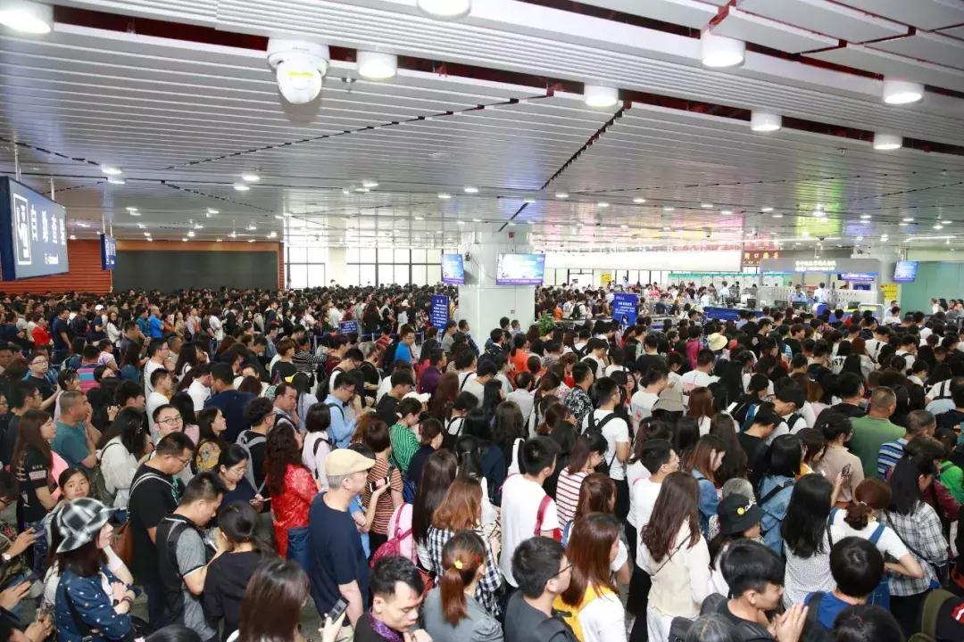 最新澳门出入境规定8月1日全面更新，详解新政策与注意事项2021年8月澳门出入境最新规定