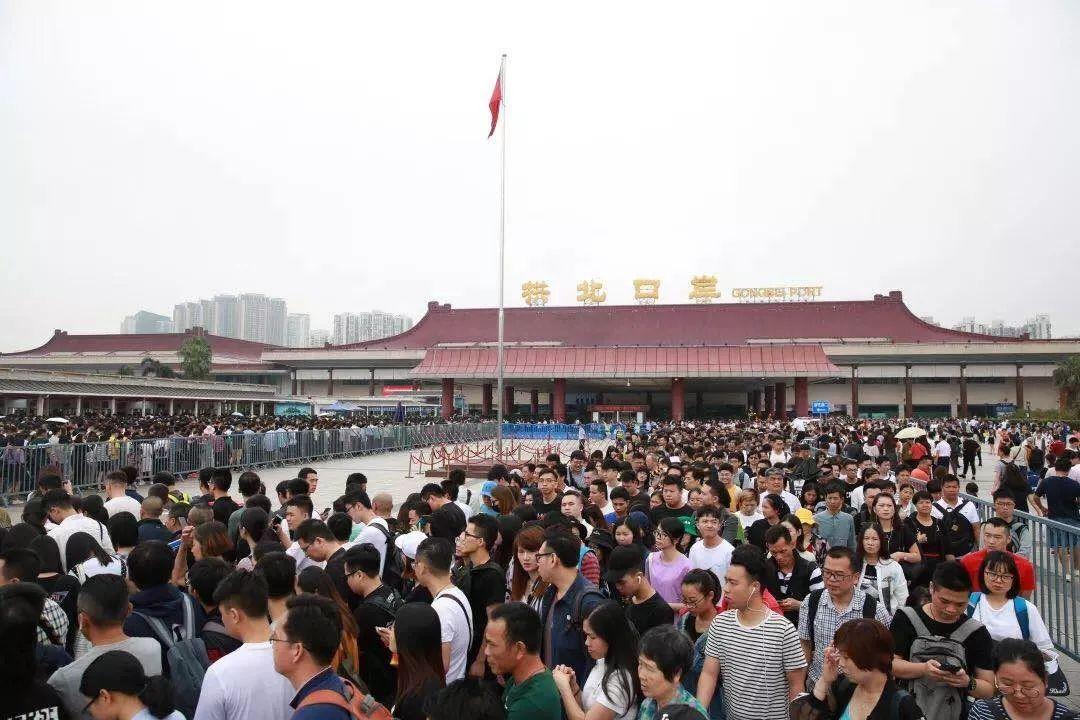 最新澳门出入境规定，8月21日后的变化与注意事项澳门出入境最新消息8月