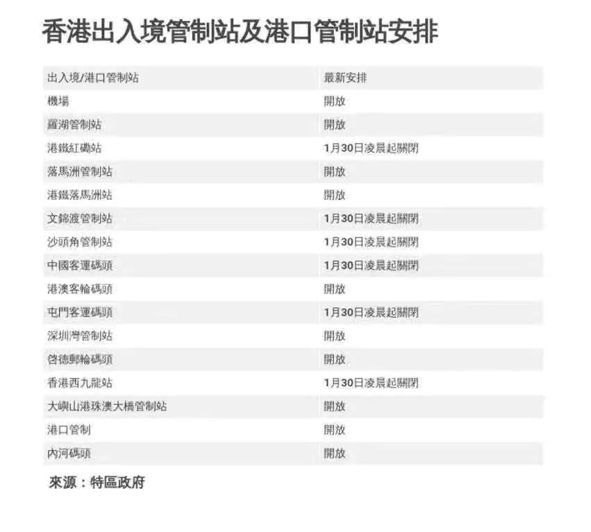 最新澳门出入境规定，8月30日，一个值得关注的特殊日子最新澳门出入境规定8月30日是什么日子呢