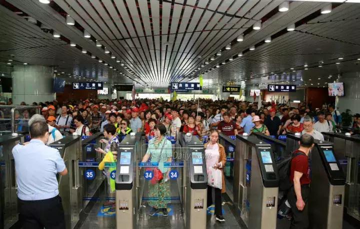 澳门最新出入境规定实施时间详解澳门出入境什么时候正常恢复
