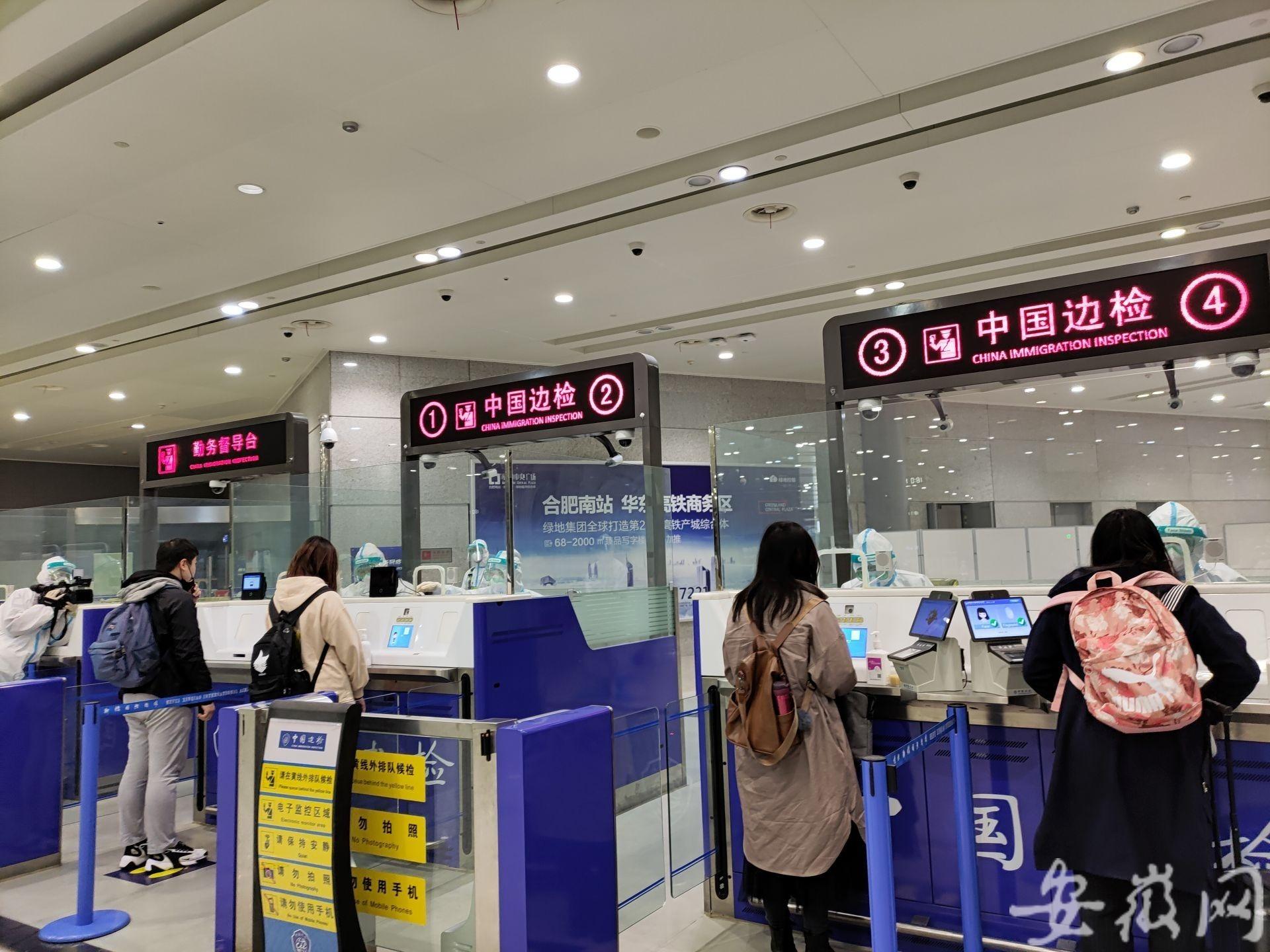 澳门最新出入境规定，从政策起始到实施细节的全面解析最新澳门出入境规定是什么时候开始的政策