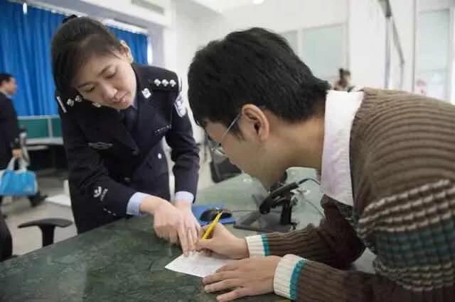 澳门最新出入境规定实施时间及影响解析澳门出入境时间有时间限制吗