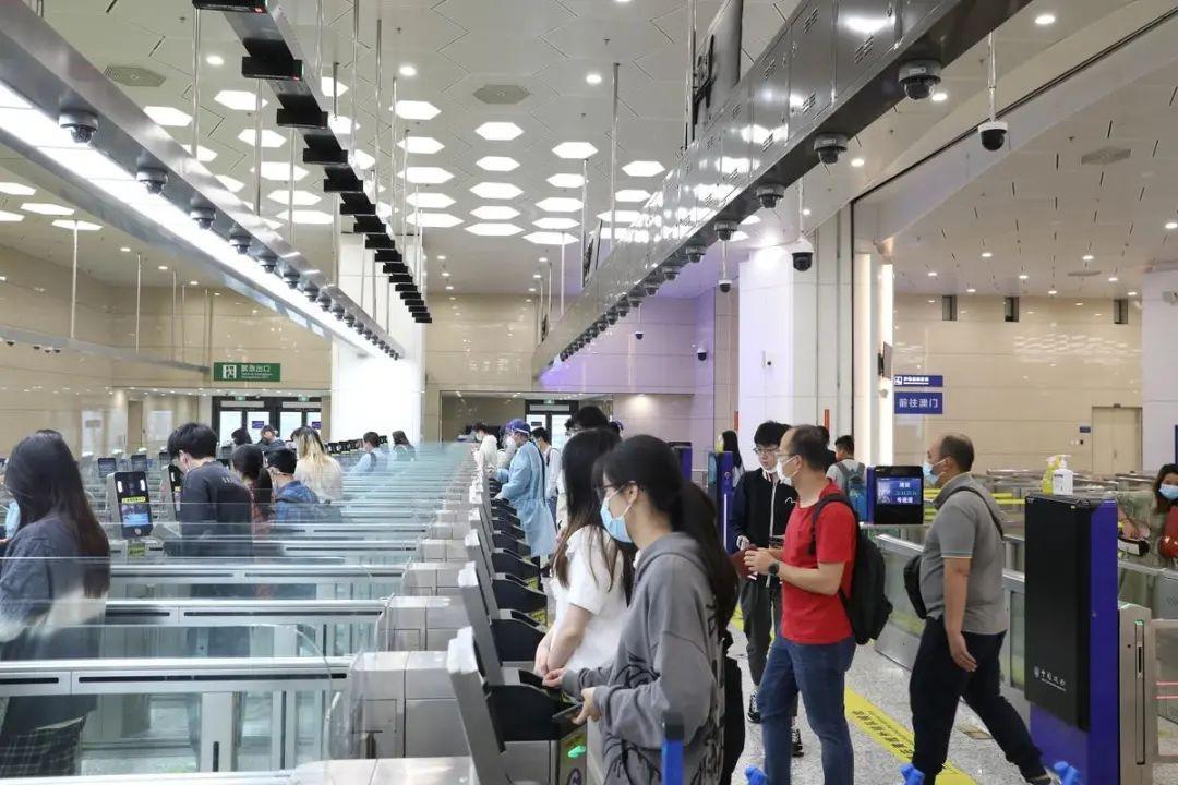 最新澳门出入境规定解读视频下载网站，一站式获取旅行指南的便捷途径最新澳门出入境规定解读视频下载网站