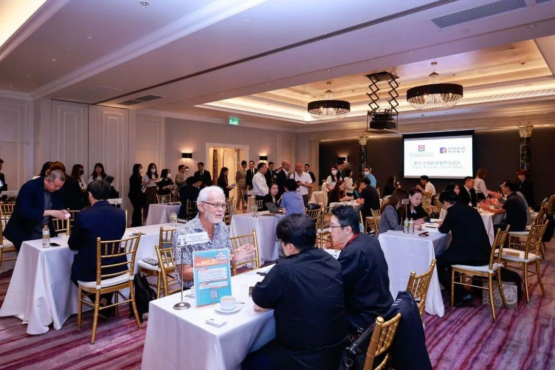 最新澳门疫情出入境规定详解最新澳门疫情出入境规定是什么时候开始