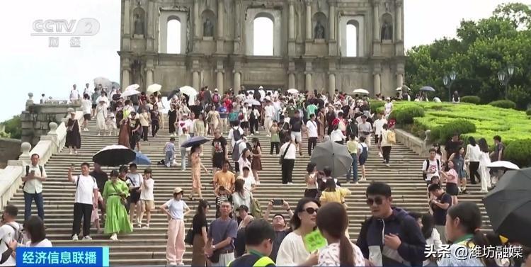 最新澳门出境政策解读，电子版图片全解析最新澳门出境政策解读电子版图片大全