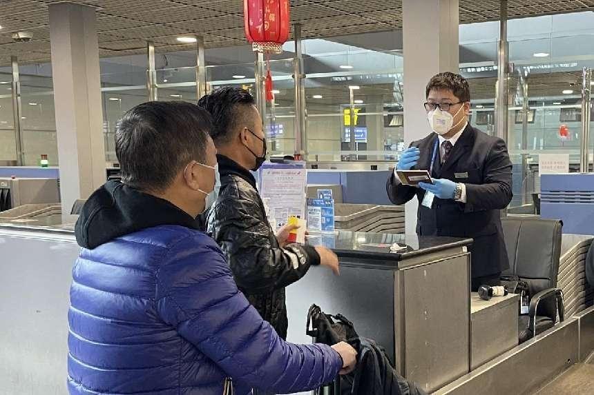 最新澳门出境规定政策全文解读最新澳门出境规定政策全文查询