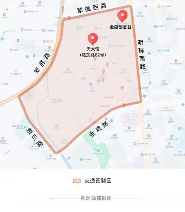 最新澳门出入境规定，酸检测与核酸检查指南澳门出入境 核酸