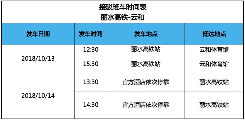 澳门彩出号走势，深度解析与下载指南新澳门彩最新出号走势图表大全下载安装