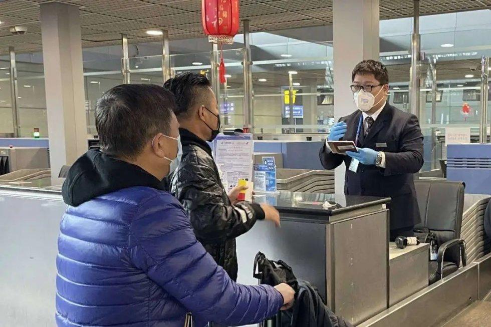 澳门彩新风采，第302期开奖情况深度解析与最新资料概览澳门彩最近20期的开彩记录