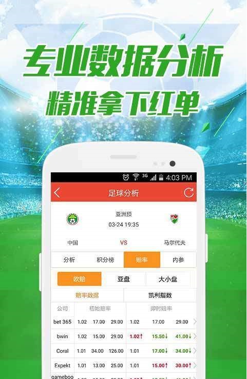 为你温纸入画