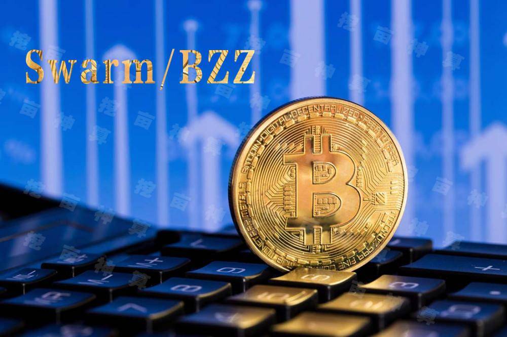 澳门新彩493期开奖结果揭秘，数字背后的幸运与期待新澳门开奖下载493期开奖结果查询